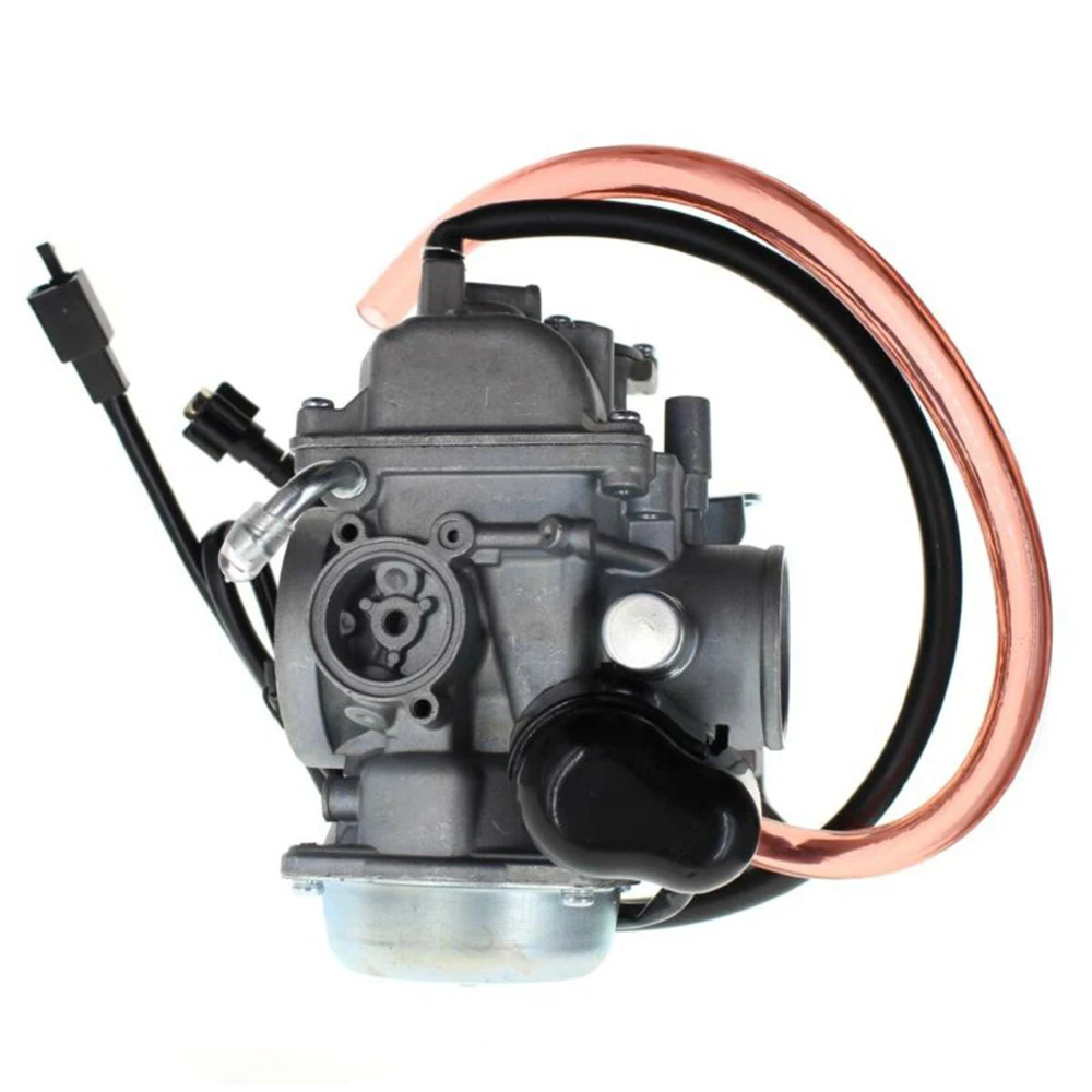 

Fuel Filter Carburetor Replace 0470-533 Assembly Accessories Practical