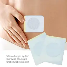 10/20/50 шт/лихорадка охлаждающий гель-паста снимает шеи, поясницы, ног и патчи противовоспалительное средство благодаря патч Обезболивание боли для диабетиков, N6A4