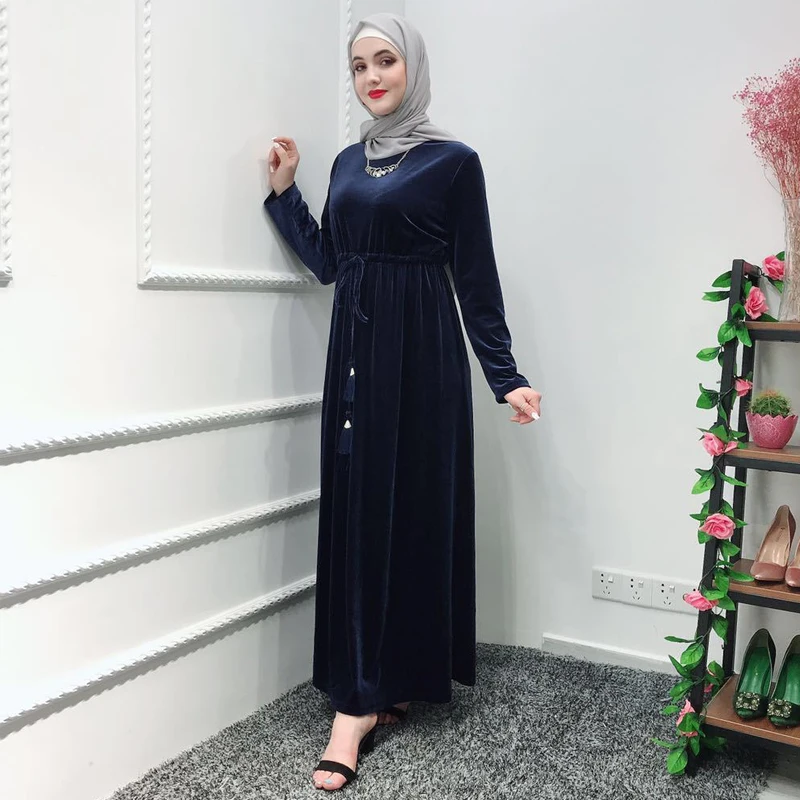 10999336957_1705462258