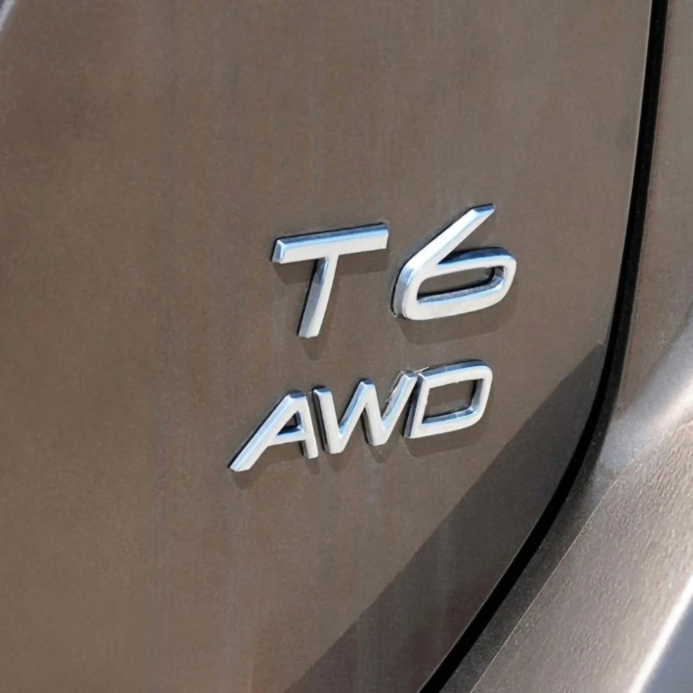 awd-3