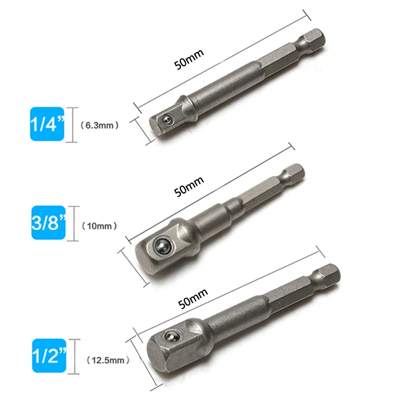 H21bbd7d23e9546b3b4a85dd7e4183d3eQ