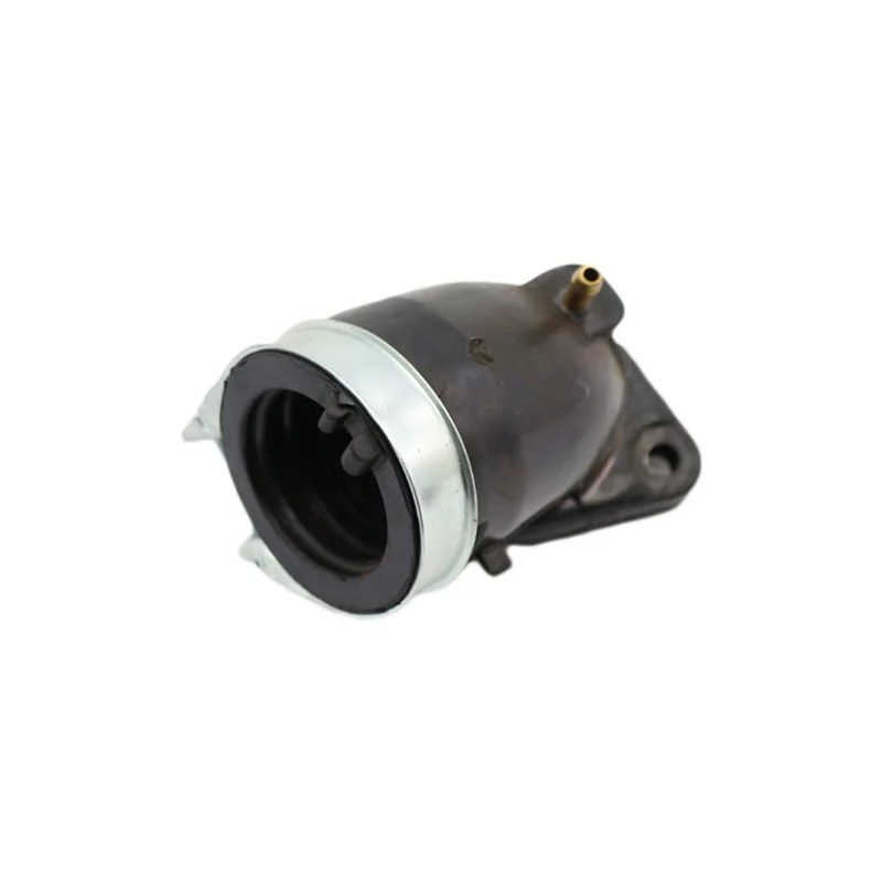 MOTERCROSS YP250 МОТОЦИКЛ КАРБЮРАТОР резиновый LINHAI LH250 250CC ATV300 впускные трубы коллекторы