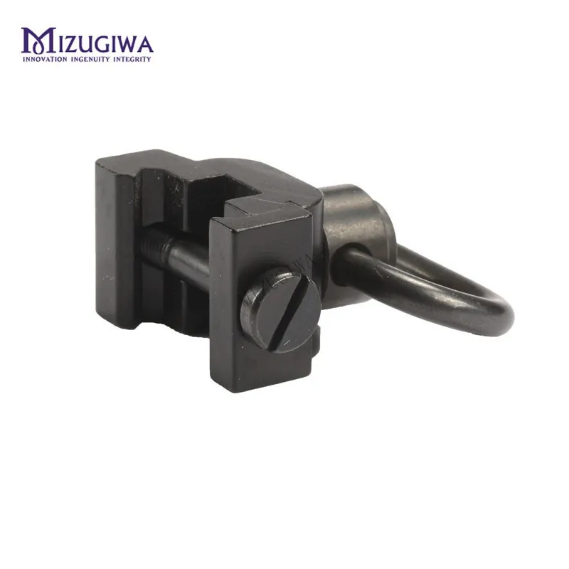 H679e5d815a5d4d2fa5353a06cca60027J