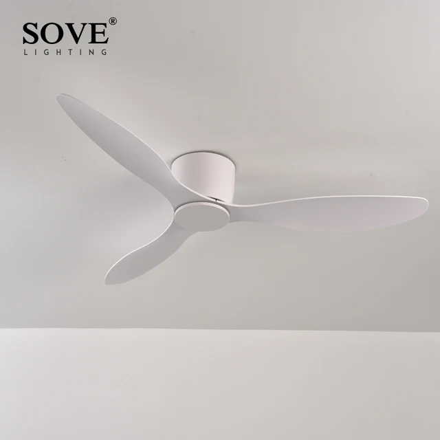 Ceiling Fan No Lights 220V|Ceiling Fans 