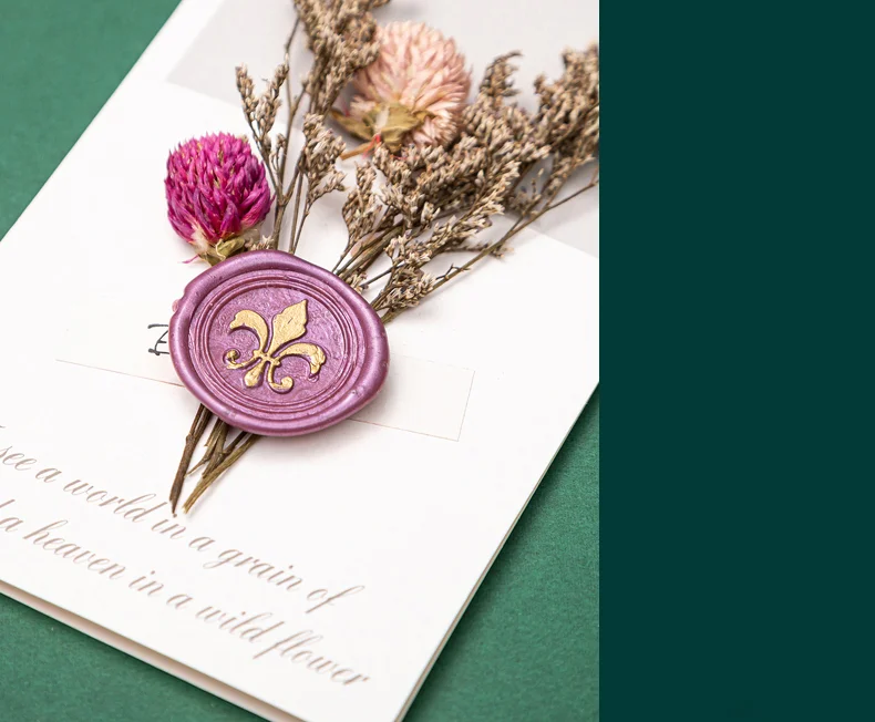 Carte Anniversaire Originale Cartes à Gratter Ticket D'Or - Lot De 7 - Cadeau Surprise DIY Pour Anniversaire, Saint-Valentin Carte à Gratter Ticket Or