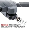 SJRC F11 / F11S 4K Pro Drone With Camera 3KM WIFI GPS EIS 2-axis Anti-Shake Gimbal FPV Brushless Quadcopter Professional RC Dron 5