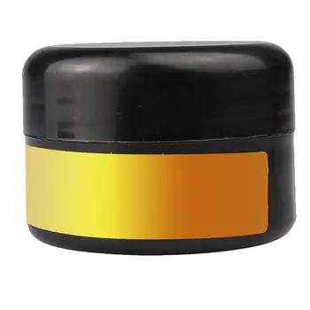 

Horse Oil Cream Anti Aging Cream Face Body Whitening Cream Cosmetic Skin Health Care Whitening Moisturizing
