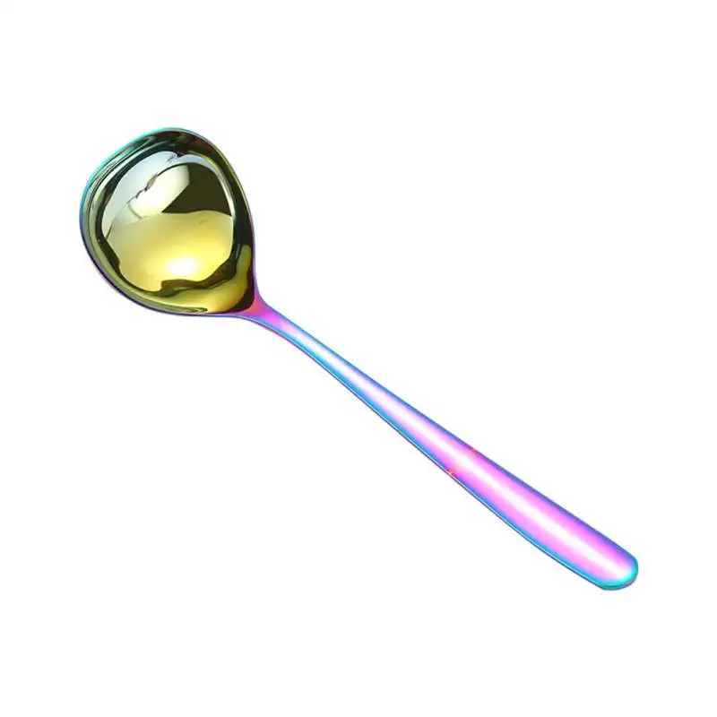 KR0724E