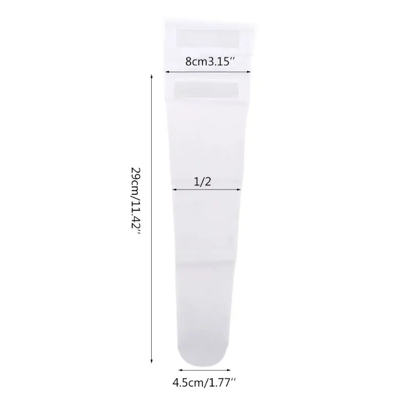 Metal Detector Metal Detector Pinpointer Waterproof Handheld Pin Pointer Wand High Accuracy Professional Handheld Search Treasure E7CB