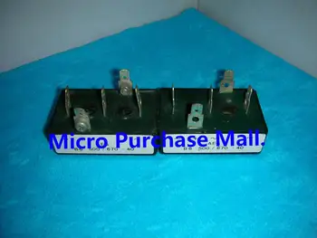 

Original Module Made In JP B6 500/670-40 B6 500-670-40