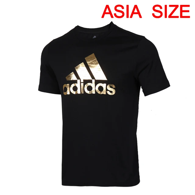 adidas universal original