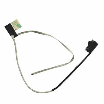 

New Lcd Cable Lvds Wire Screen Line For Acer Aspire VX15 VX5-591G DC02002QL00 50.GM1N2.008