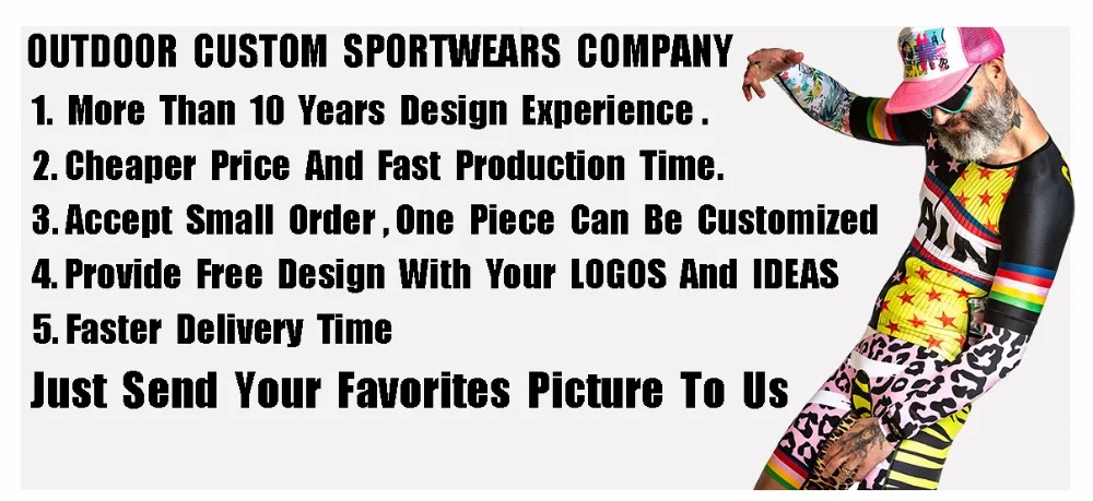 HTB15LO2UAPoK1RjSZKbq6x1IXXaA