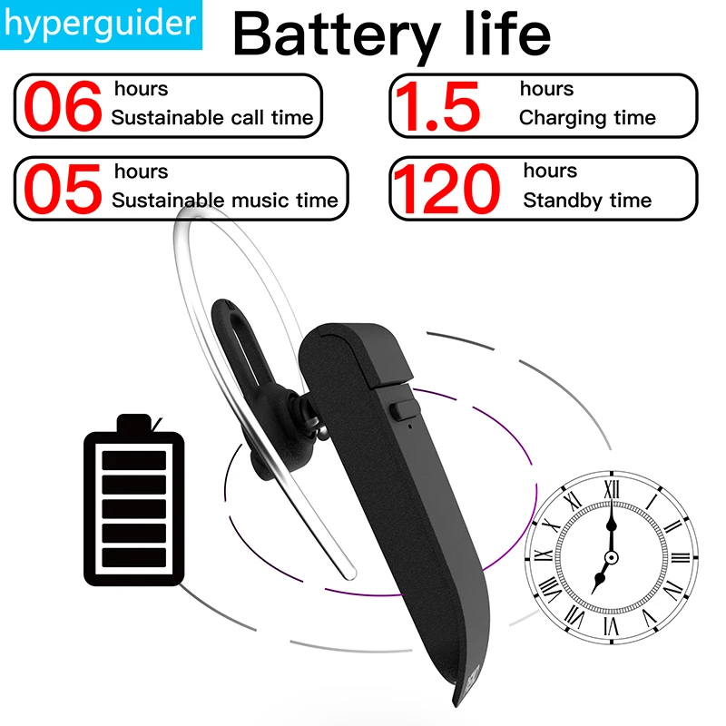 Google Translate Earbuds Google Translate Headphones, 57 OFF