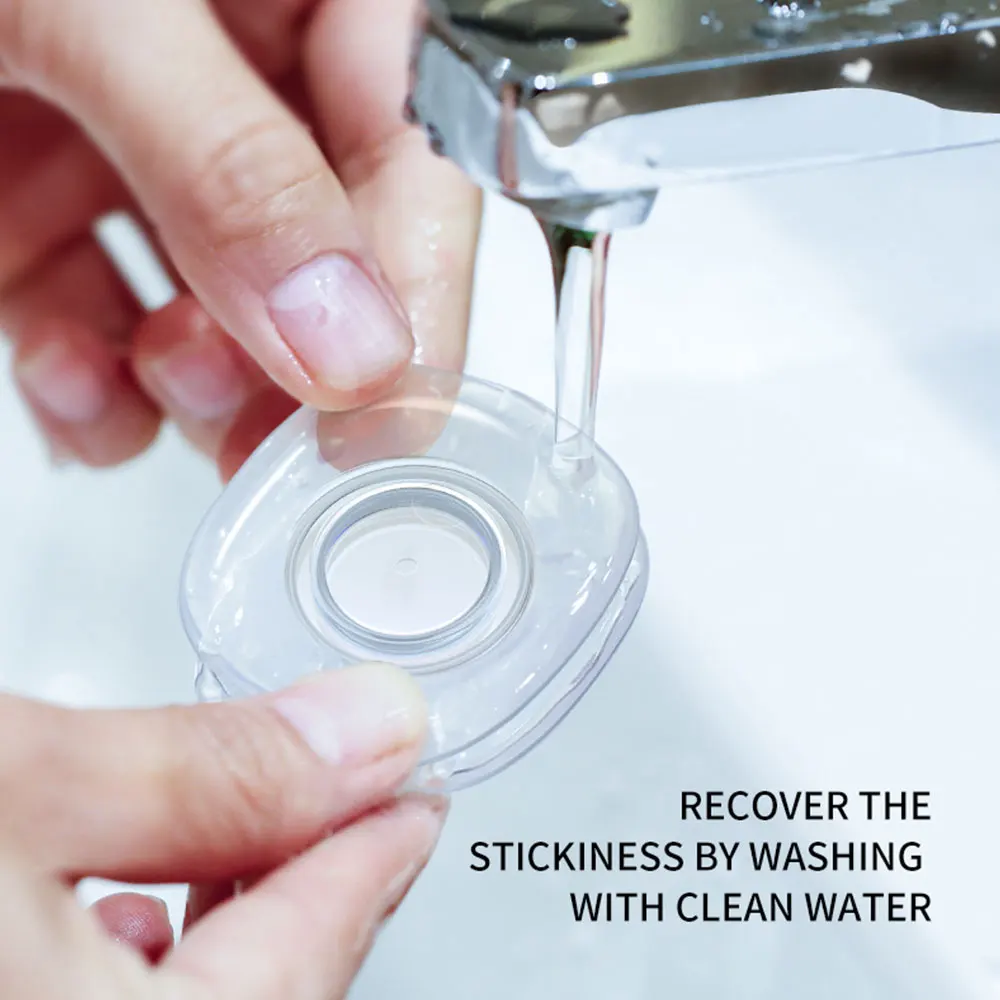 456298_3c912cef76e646e48d80b563d4f938ff