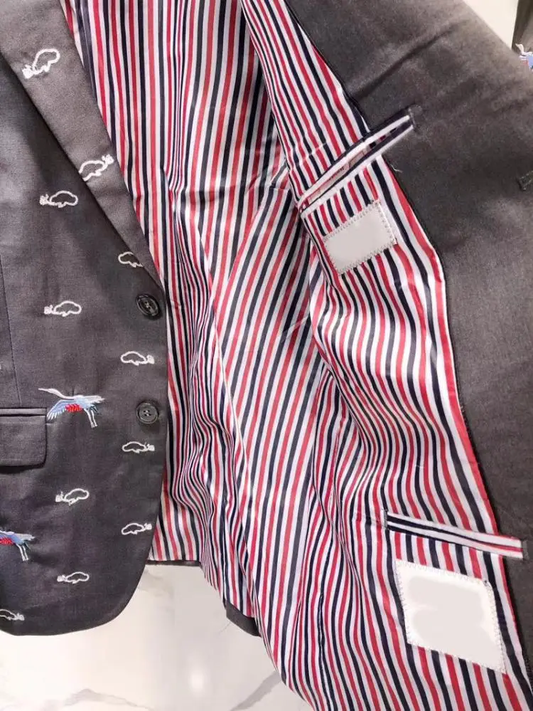 O1CN011WR76qA1Rexf7EU_!!765552784