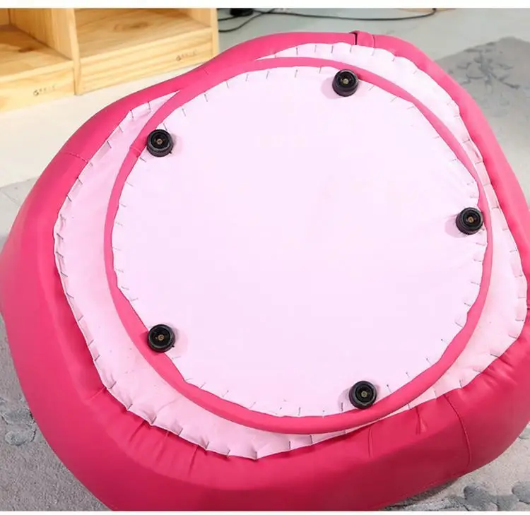 Модерно Sgabello Escalera табурет для ног Puf Kruk диван Madeira Krukje Fauteuil гостиная Poef Pouf детская мебель табурет стул