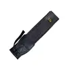 sangle appareil photo Ceinture en cuir de coton pour appareils photo reflex numériques Nikon IL