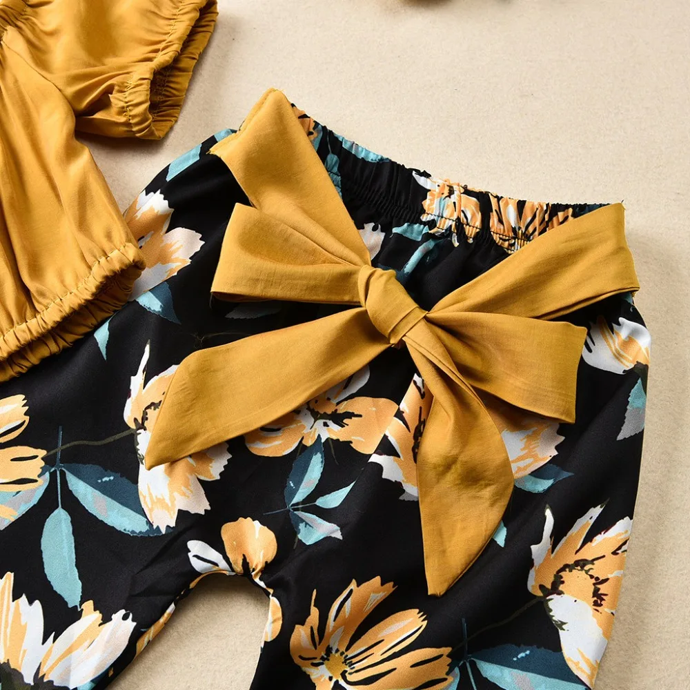 9 - CQY200226581_0348121679920914300