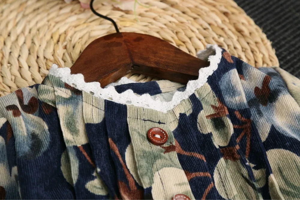 HTB1lAgmgYsrBKNjSZFpq6AXhFXaf