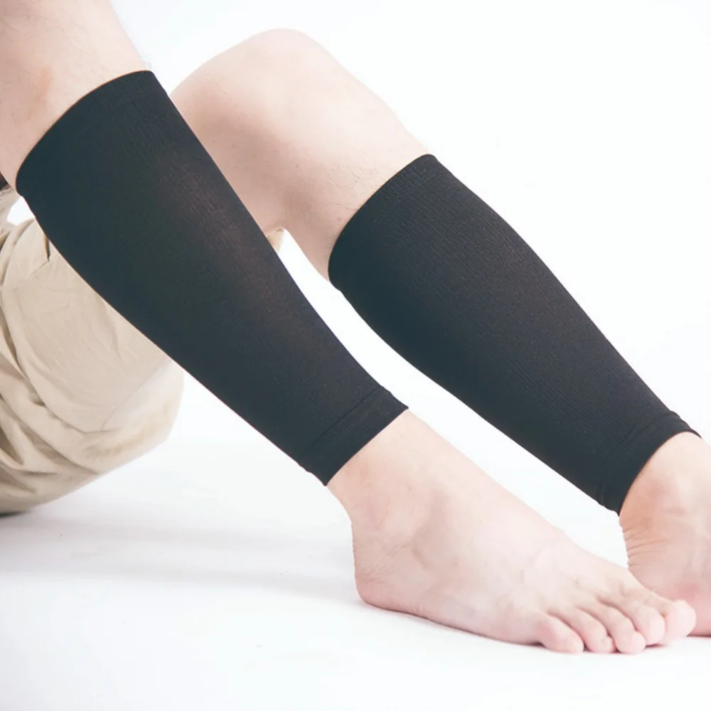 289476_no-logo_289476-1-06