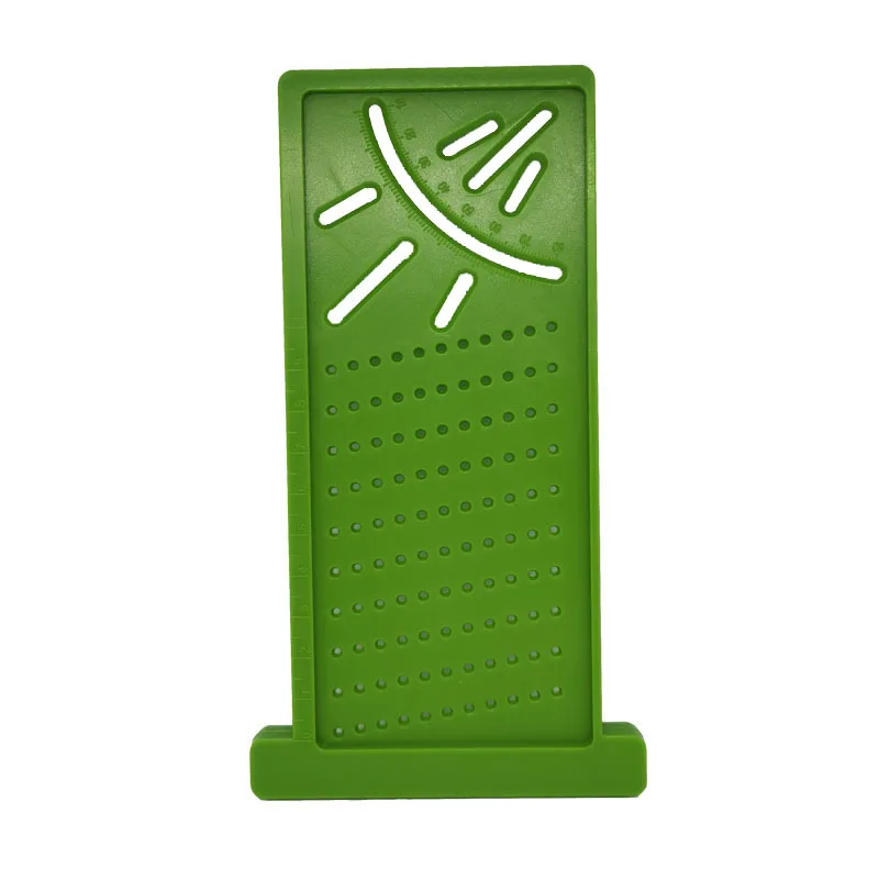 详情_12599928439_131663490