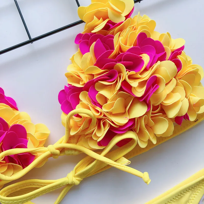 13036016711_205231275