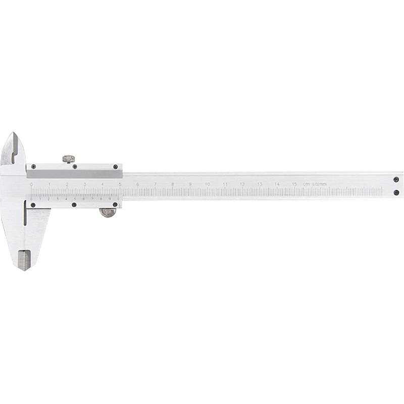 Calipers MATRIX 316345 Tools Tool Caliper measuring instruments instrument digital Joiner square Micrometer Micrometers | Инструменты