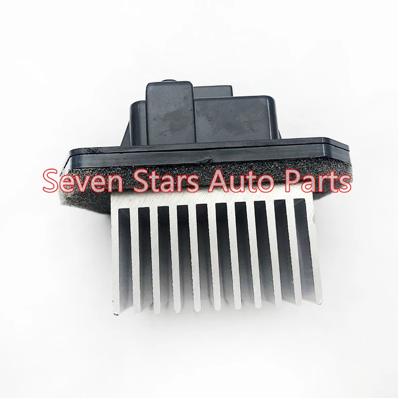 Автозапчасти для Honda Civic OEM 79330-STX-A01 79330STXA01 |