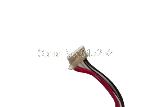 Bateria do Portátil para Multilaser 5000ma Pc209 Pc208 Utl4776127-2s 7.6v 38wh - Imagem 3