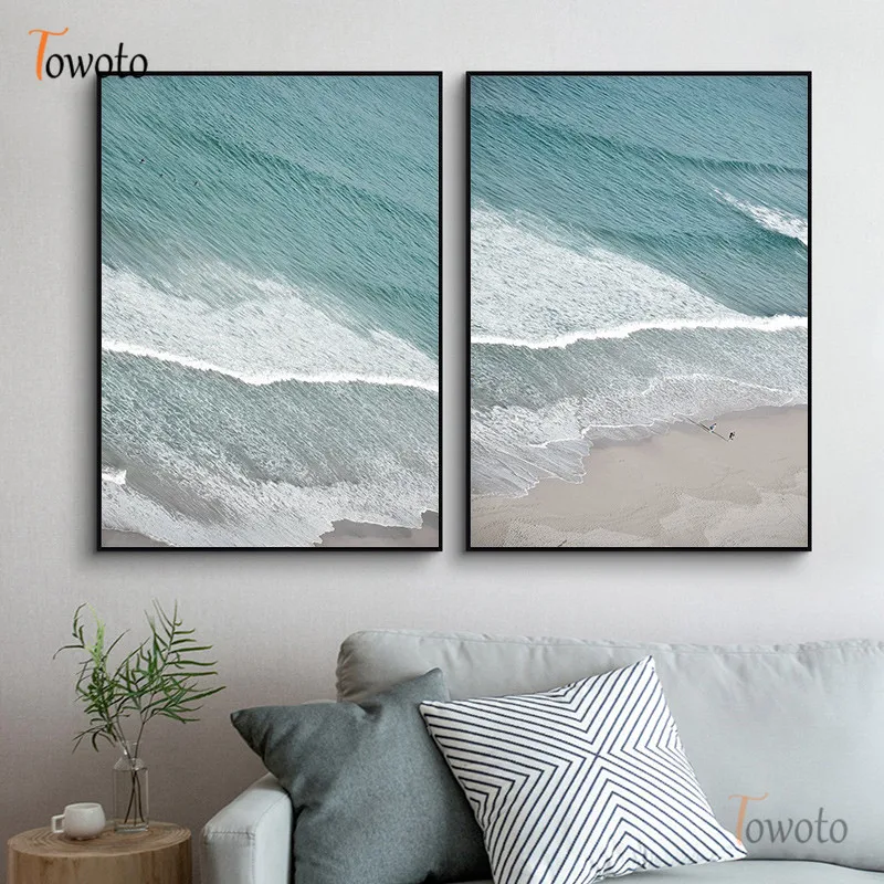 Download Decor moderne cotiere Free