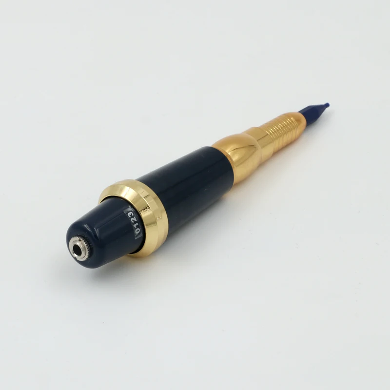 G-9430 19