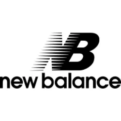 New Balance España - AliExpress