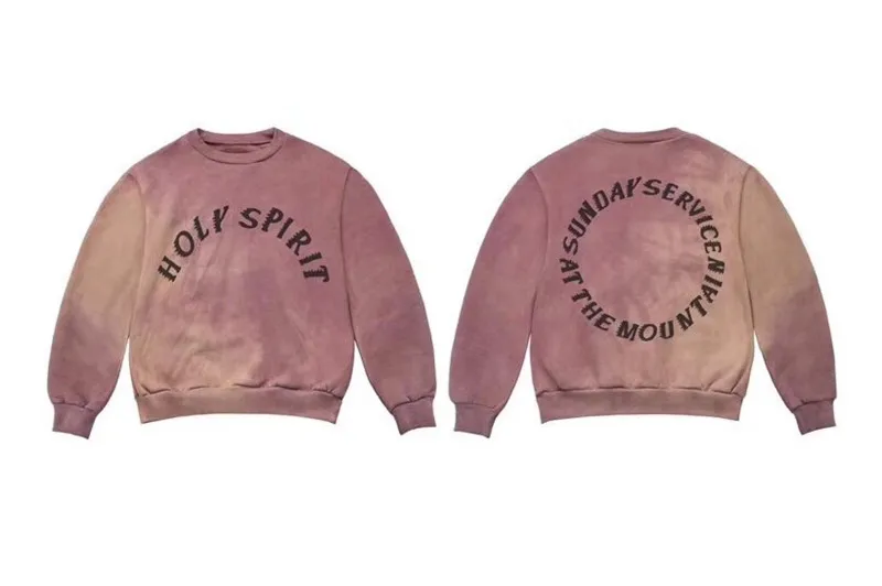 HTB1bmZHUSzqK1RjSZPxq6A4tVXan