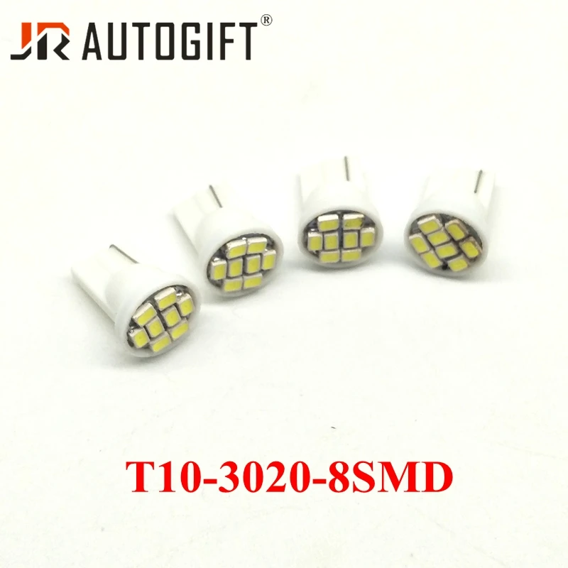 IMG20190109094421