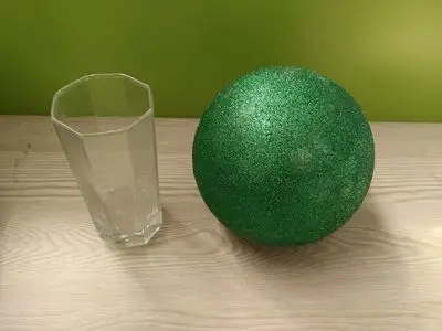 47