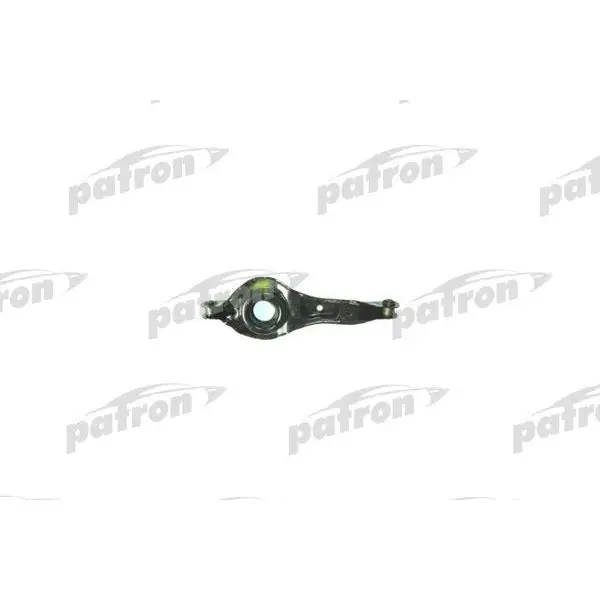 Рычаг подвески FORD: FOCUS 98 PATRON PS5077