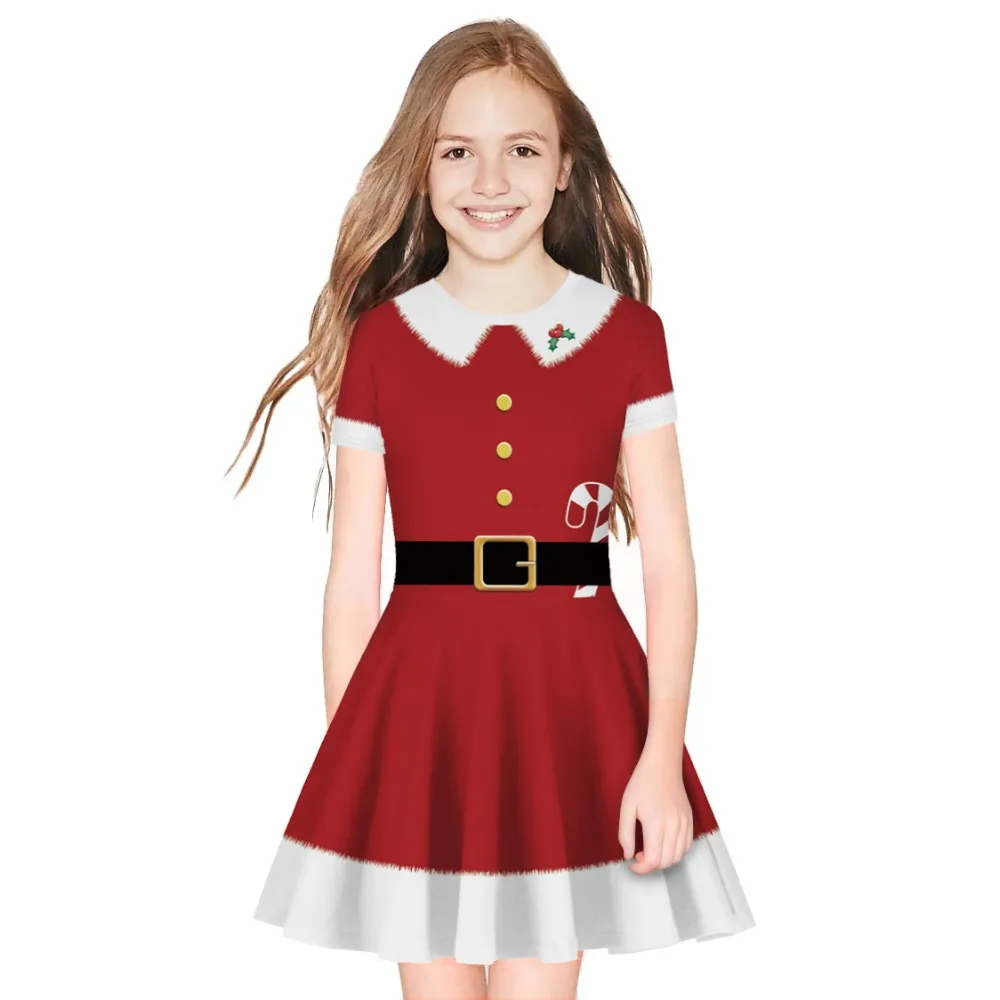 BHW017-3