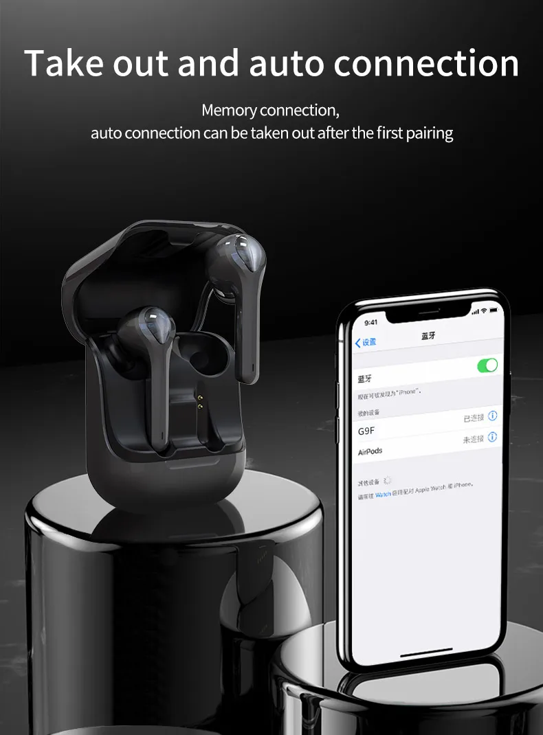 G9mini详情790英文_04