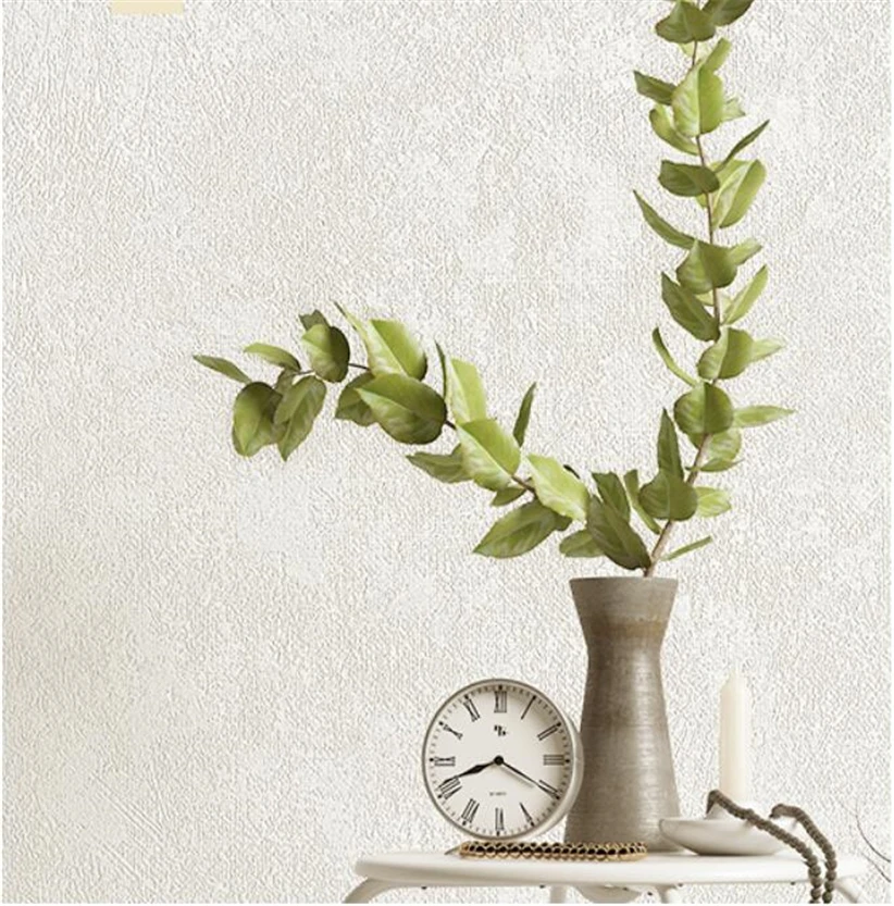 QQ截图20190715160652