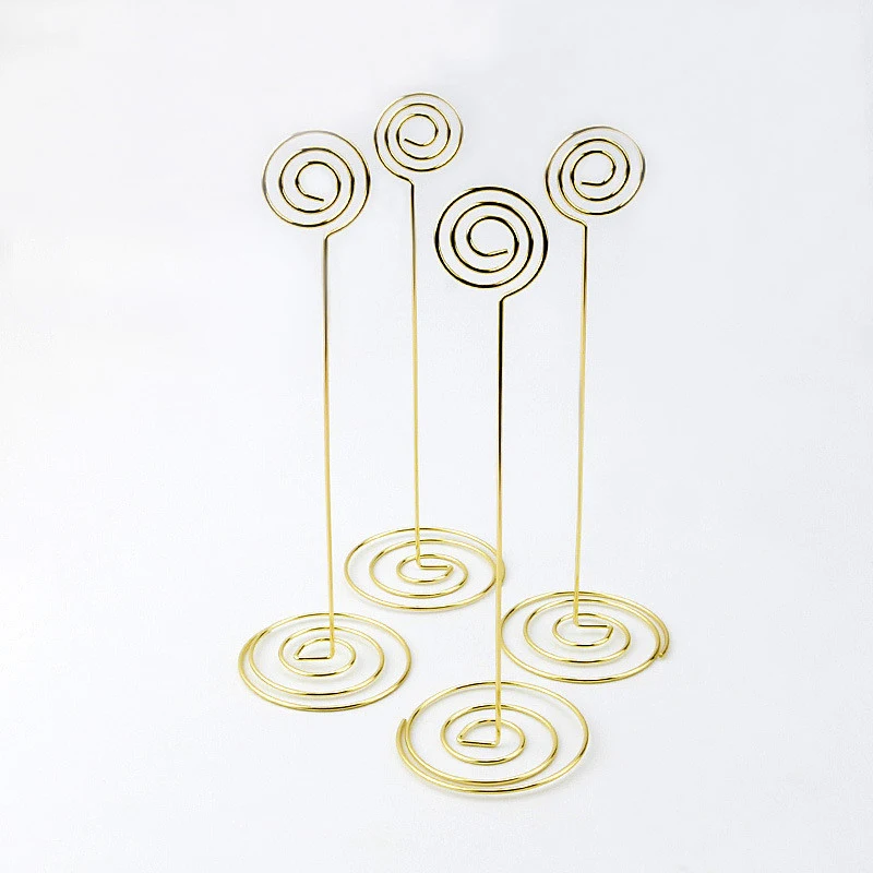 8684324610_1519301249 副本