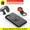 Mobile Phone Accessories