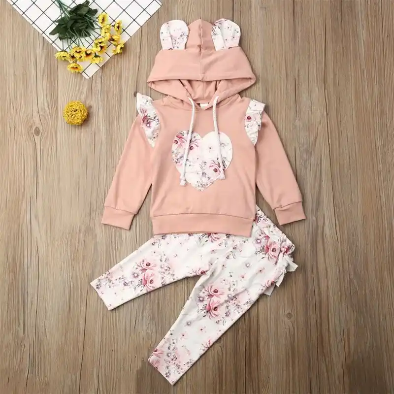 coco baby clothes wholesale