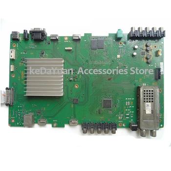 

free shipping 100% test working for KDL-46NX700 KDL-52NX800 1-881-780-11 motherboard