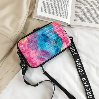 

Fashion Mini Handbags Small Women Bag 2020 Suitcase Shape Luggage Bag Shoulder Bag Crossbody Bags for Women Purses and Handbags
