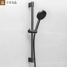 Ручной душевой шланг Youpin Dabai набор подъемных шлангов 3 в 1 360