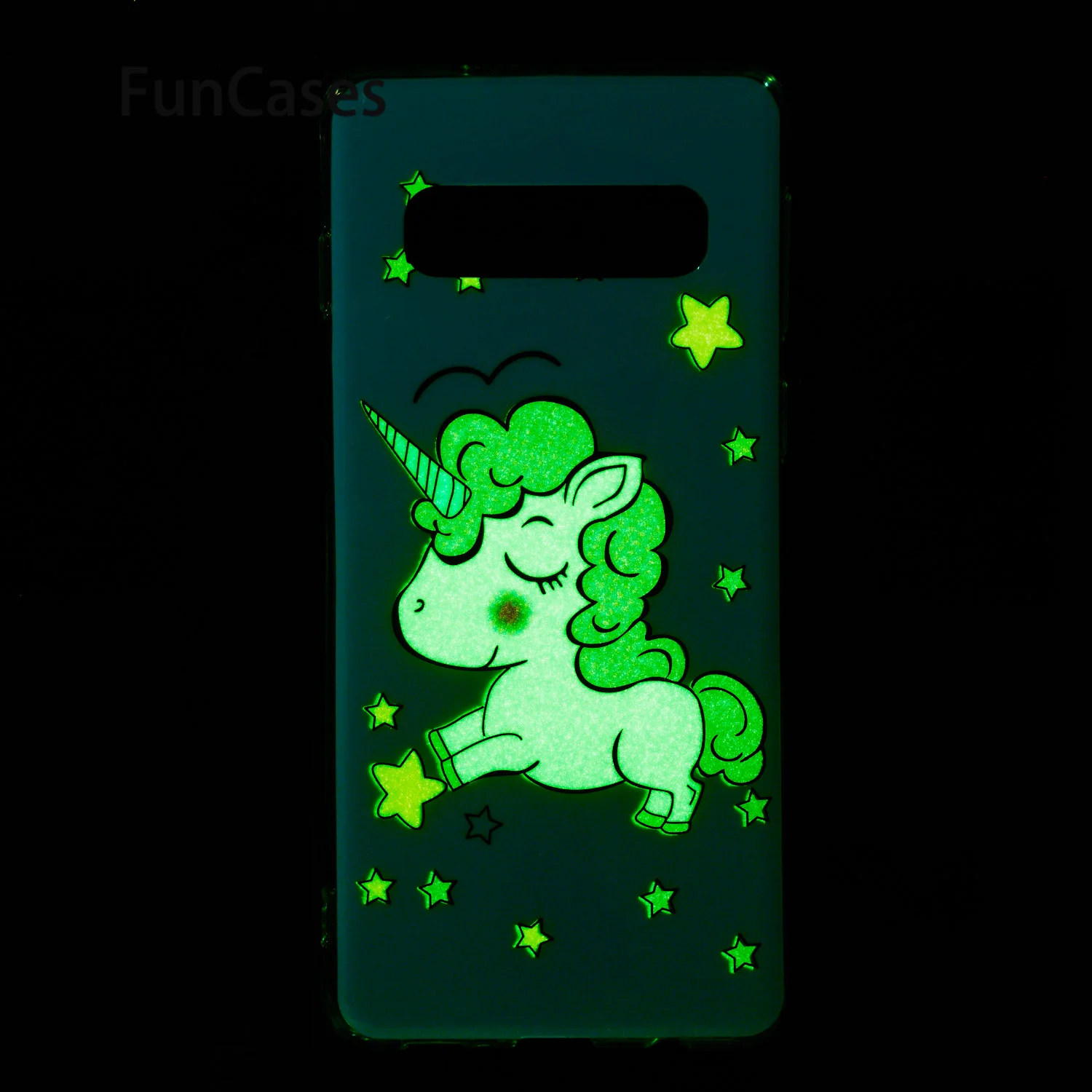 Плотный чехол для estuche samsung S10 Собака Мягкий силиконовый ТПУ чехлы СПС Capinhas Galaxy hoesje