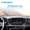 Car Electronics