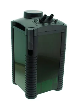 

External filter EHEIM Eheim Experience 250 2424 700 l / h for aquariums up to 250 l
