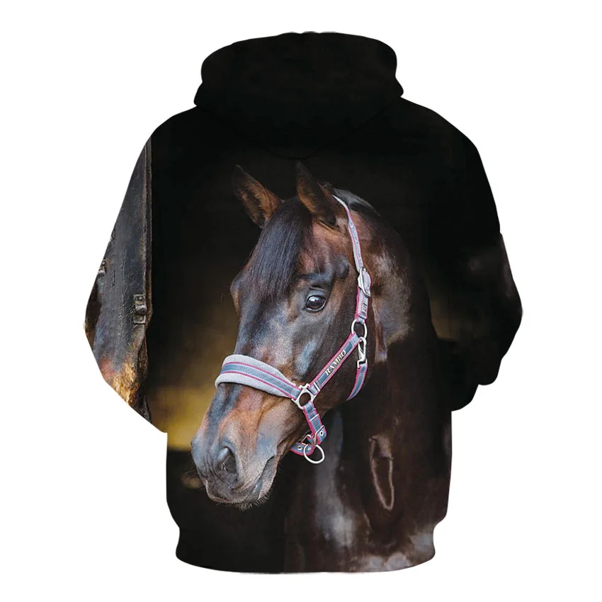 WE281-卫衣模版-背